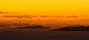 Te Whau Lodge Waiheke Island Kültér fotó